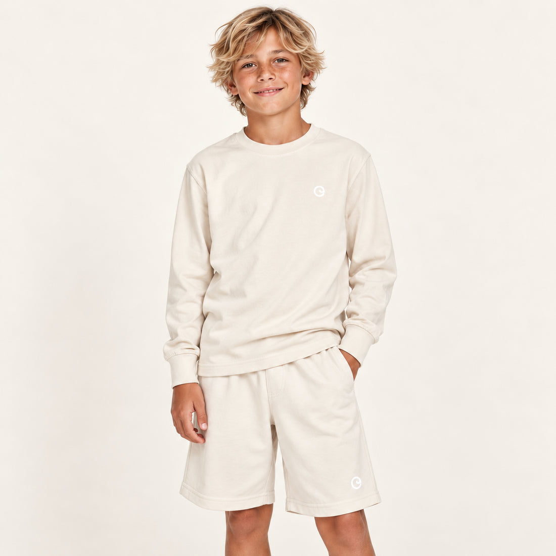 Essential Kids&