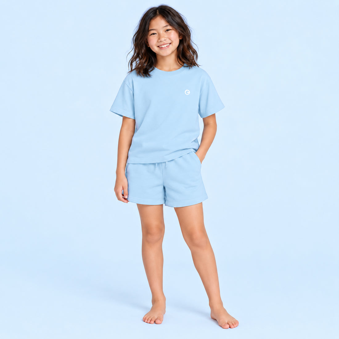 Essential Kids&