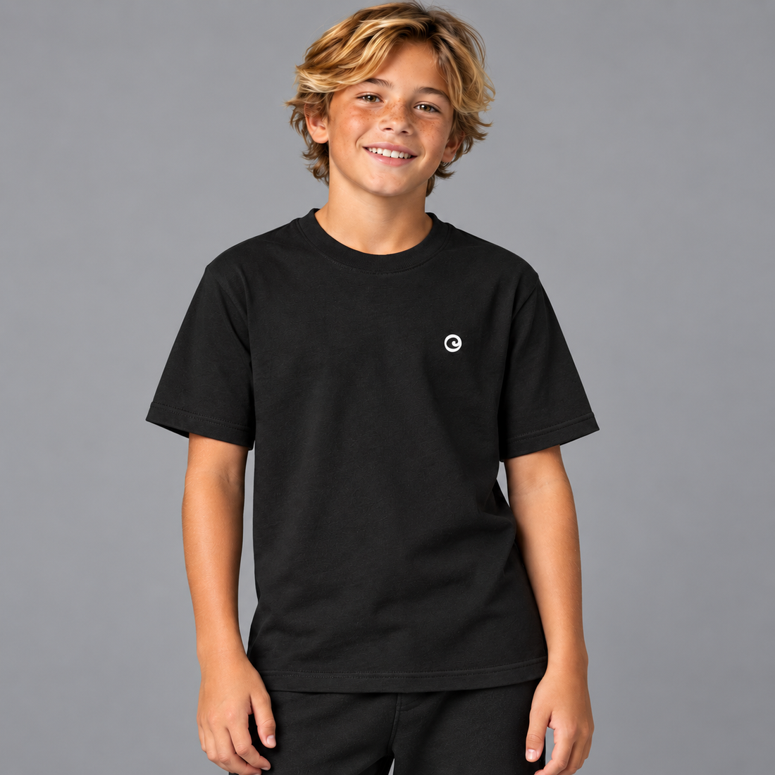 Essential Kids&