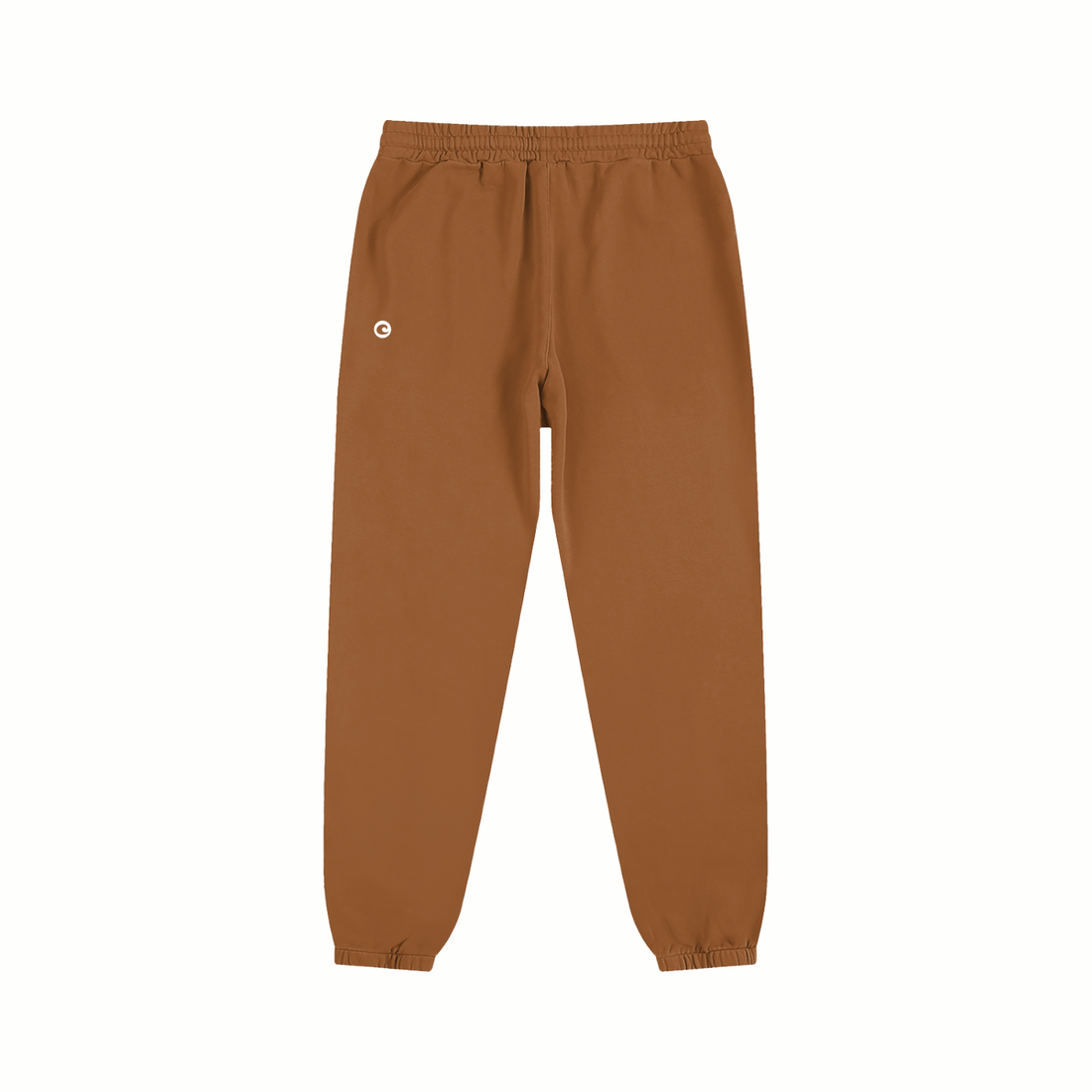 Essential Sweatpants