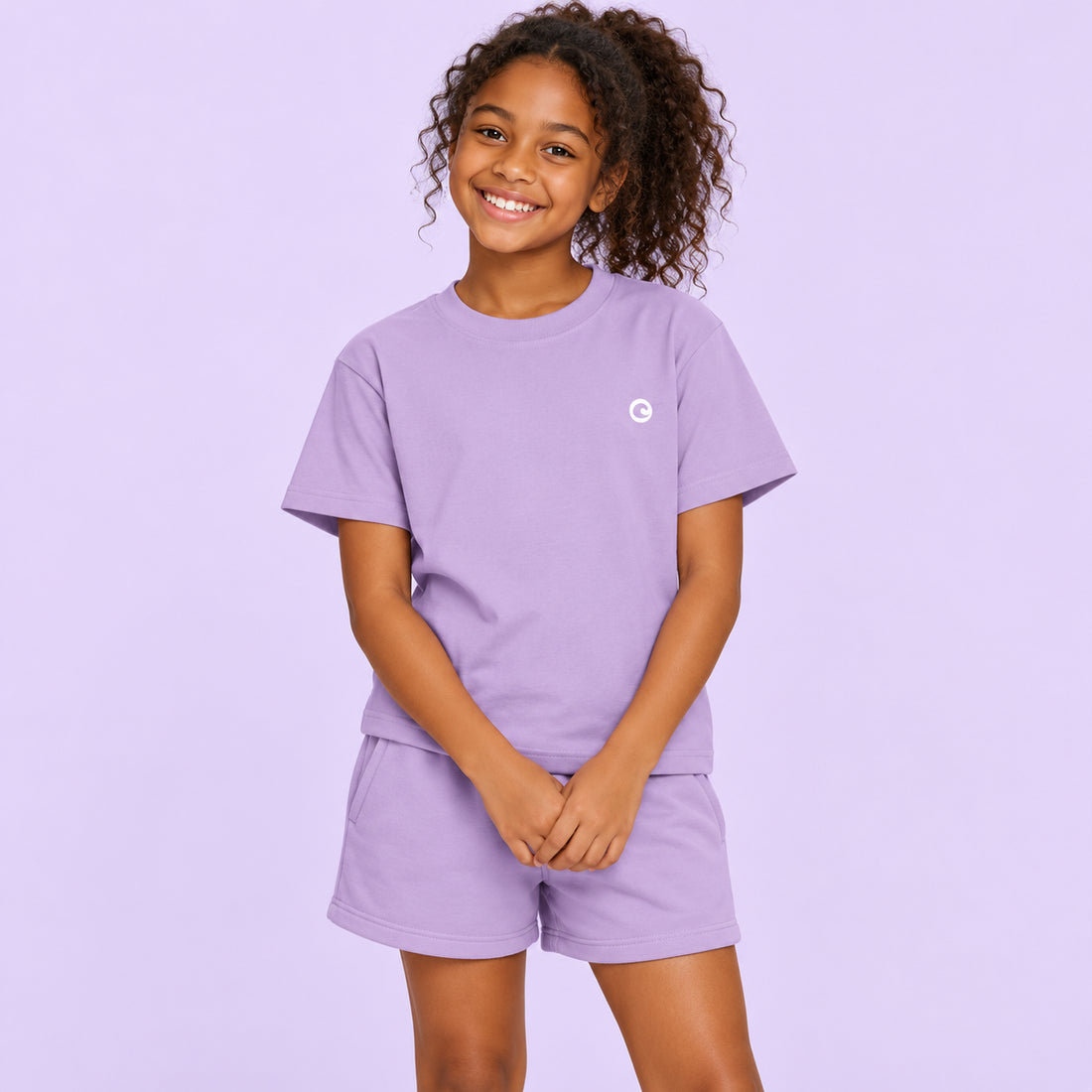 Essential Kids&