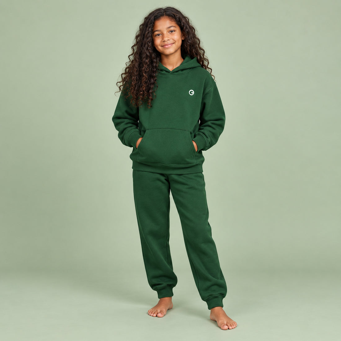 Essential Kids&