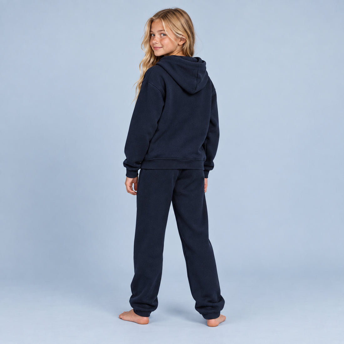 Essential Kids&
