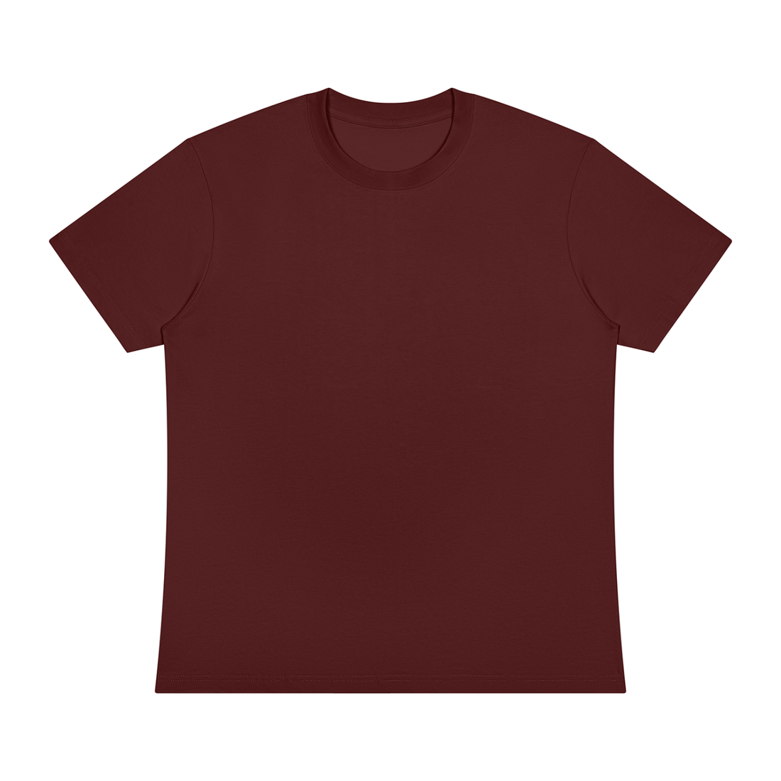 Unisex Sorona Crewneck T-Shirt