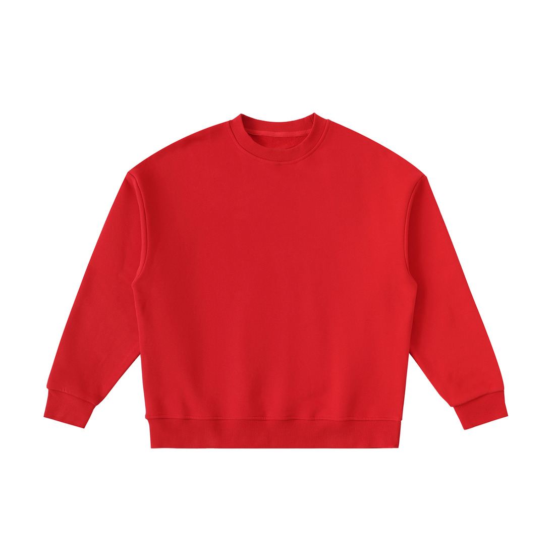Essential Fleece Kids&