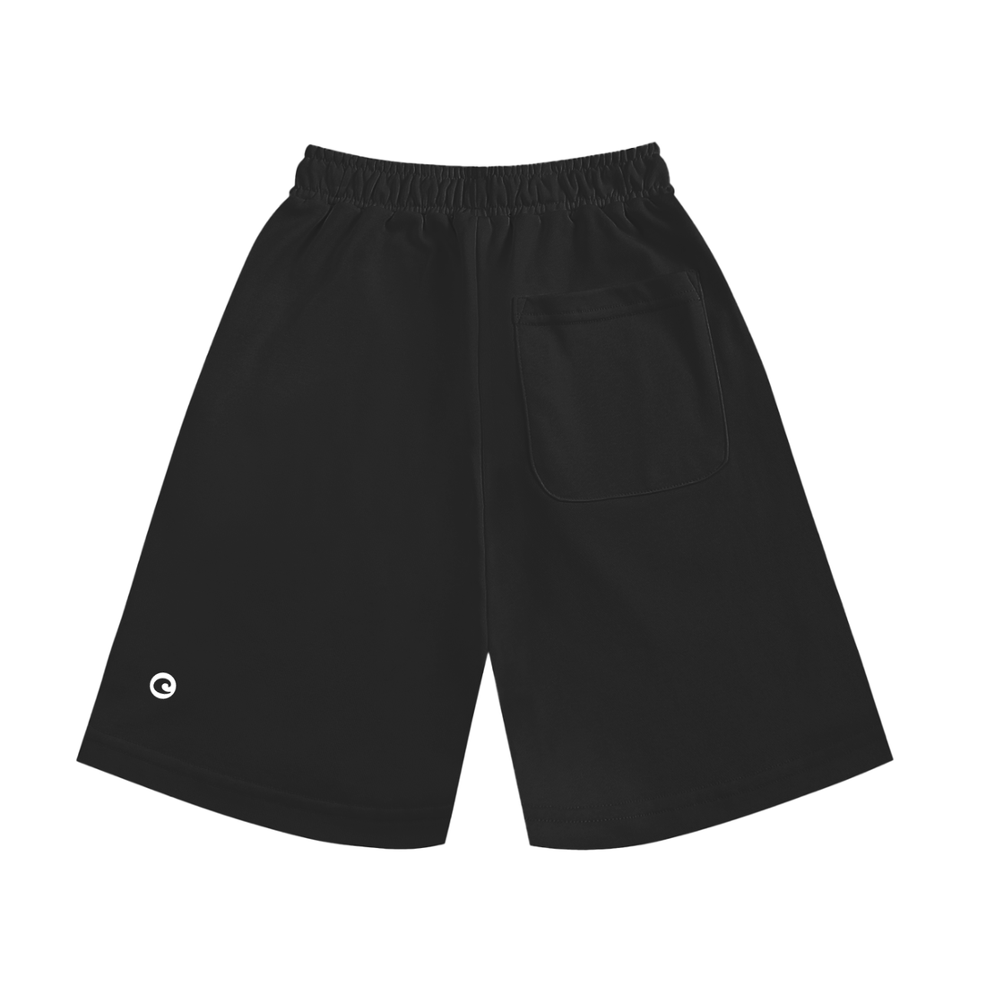 Essential Kids&