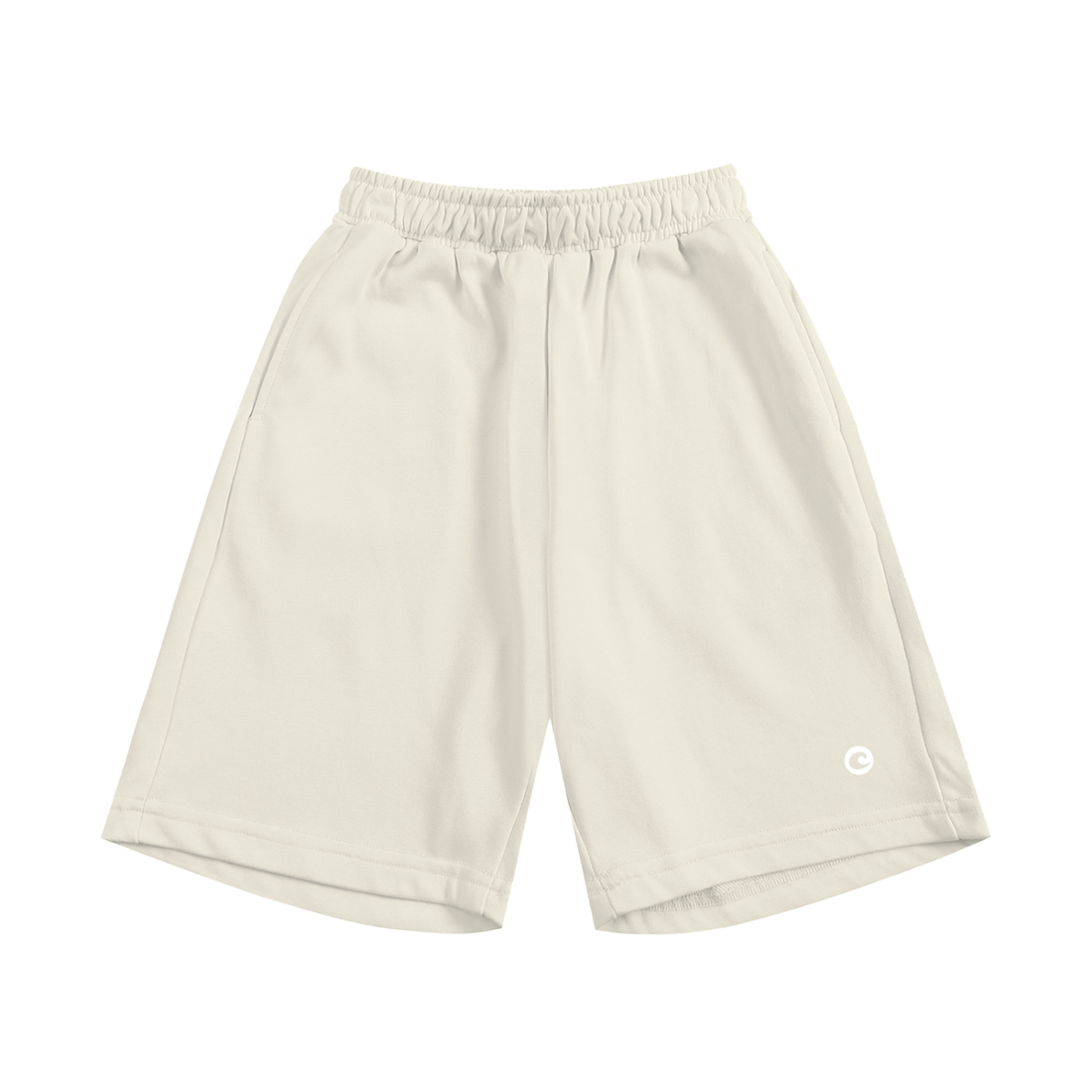 Essential Kids&