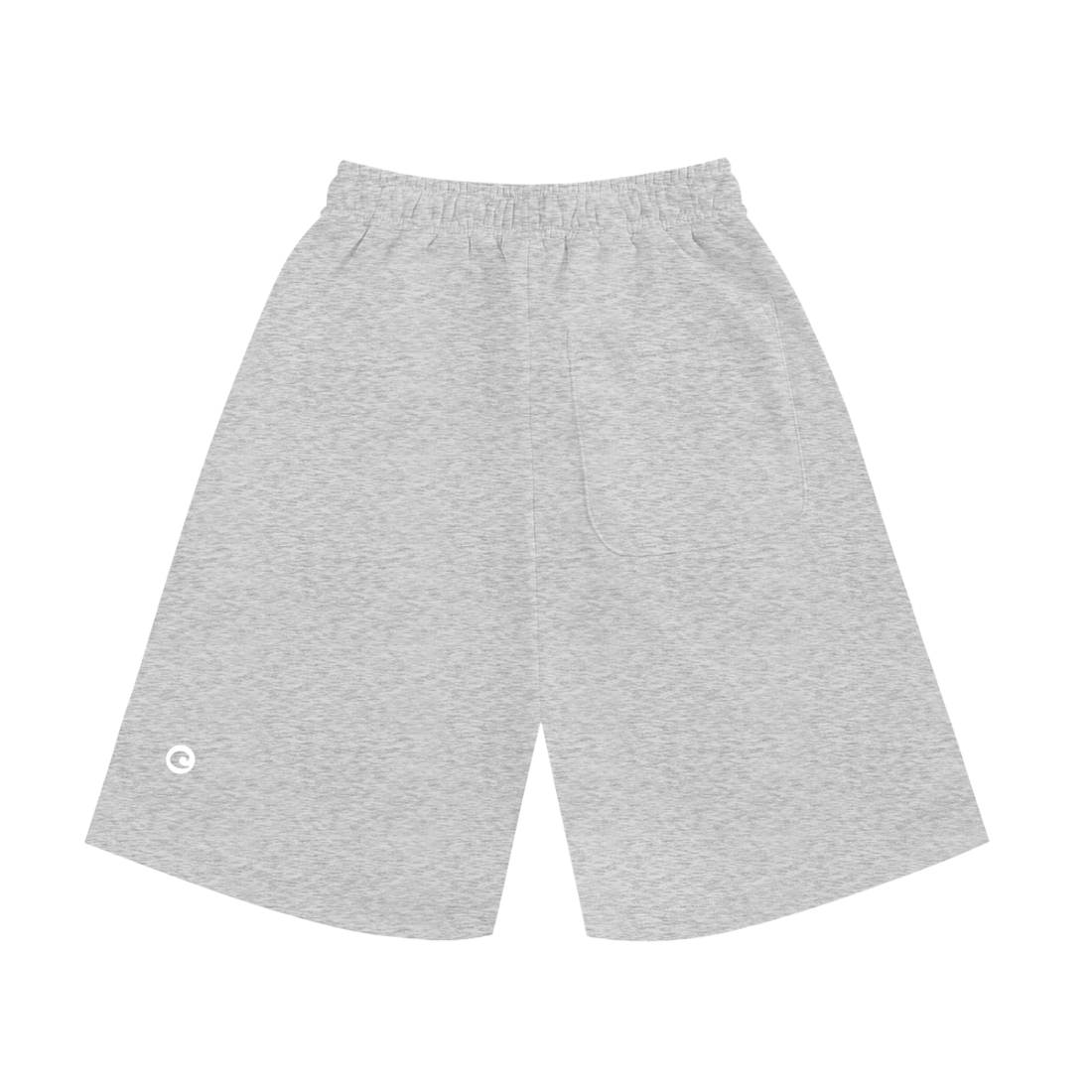 Essential Kids&