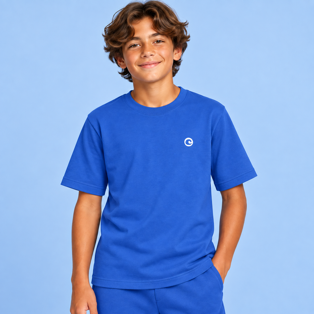 Essential Kids&