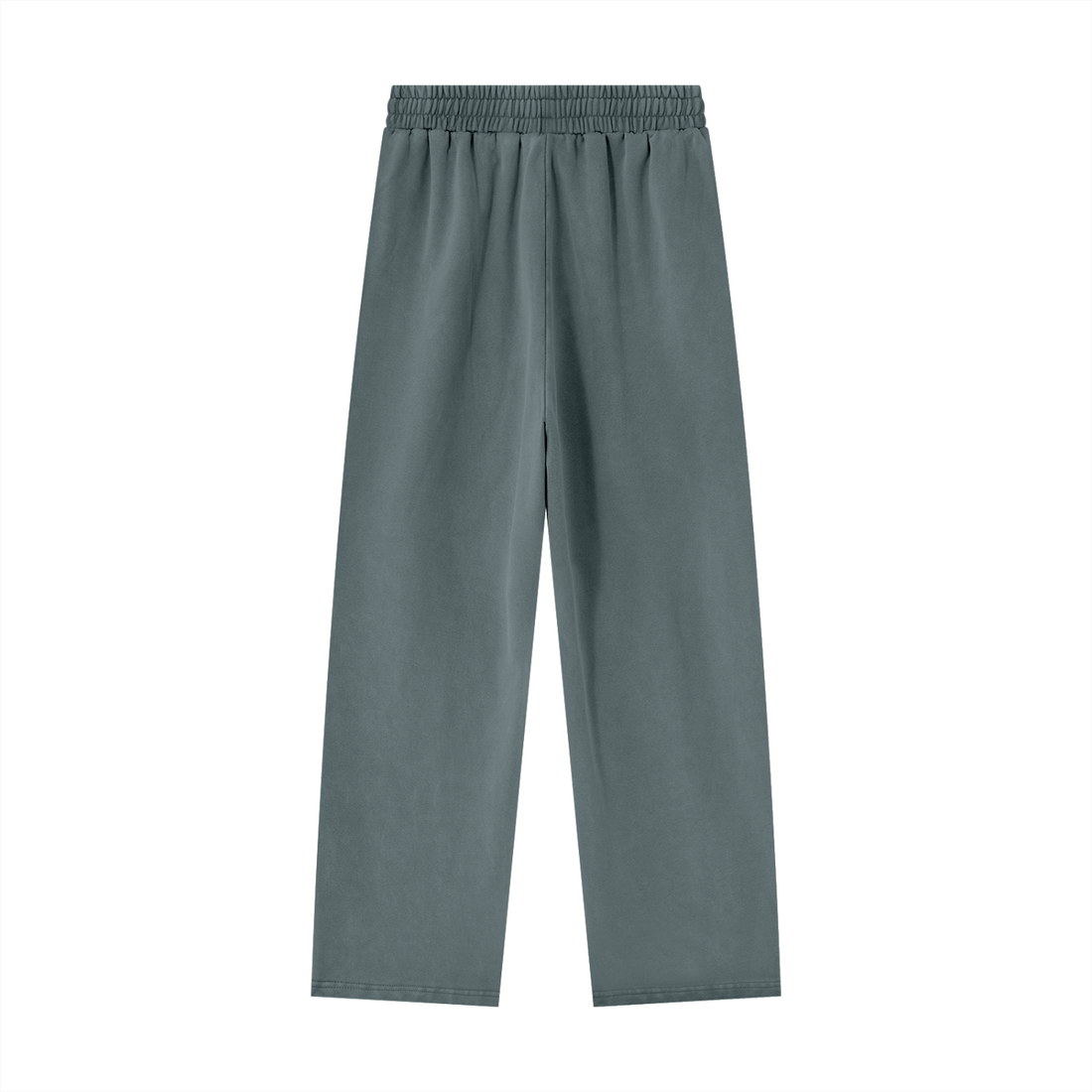 Unisex Heavyweight Vintage Wash Sweatpants