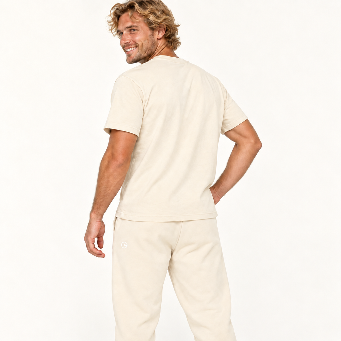 Essential Sweatpants