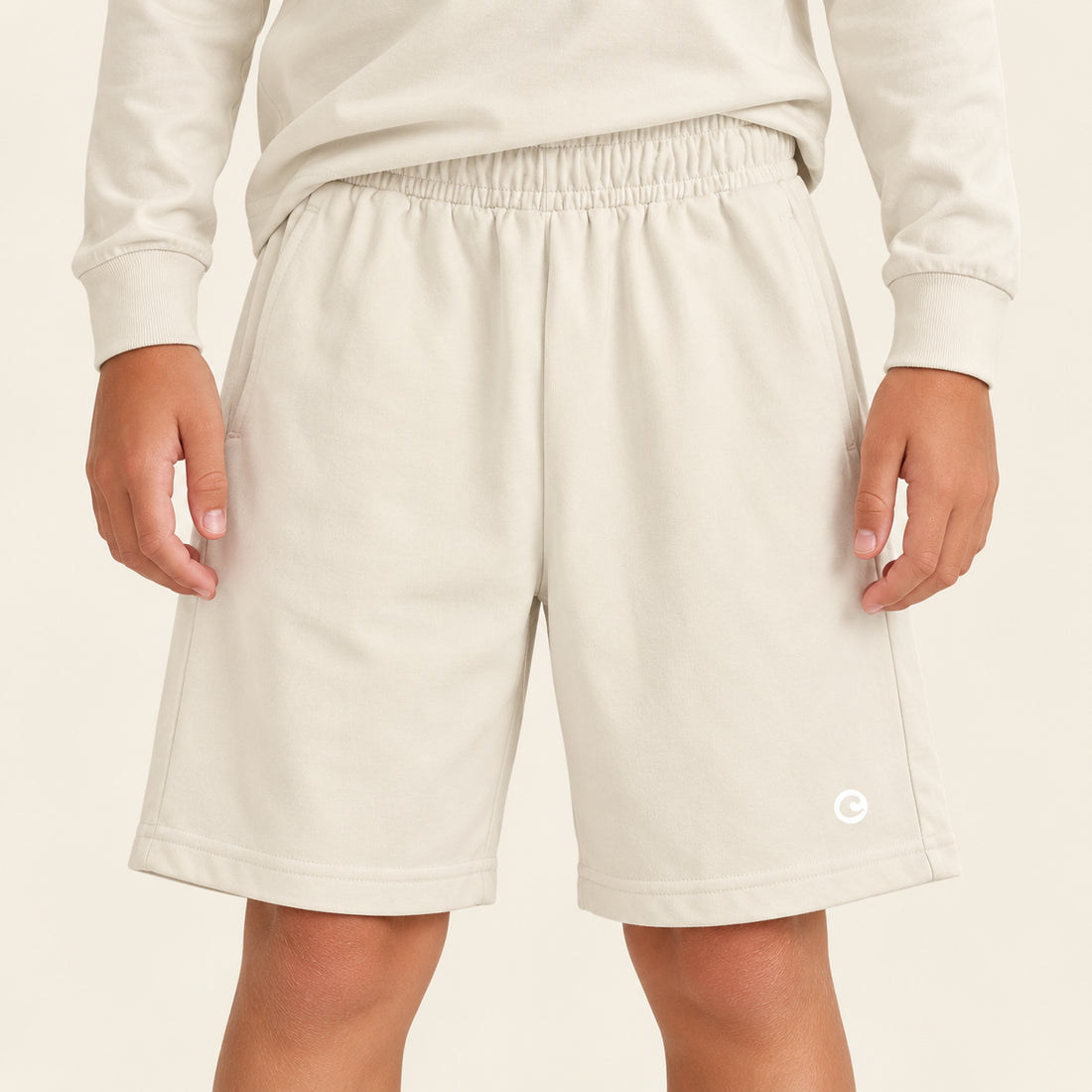 Essential Kids&