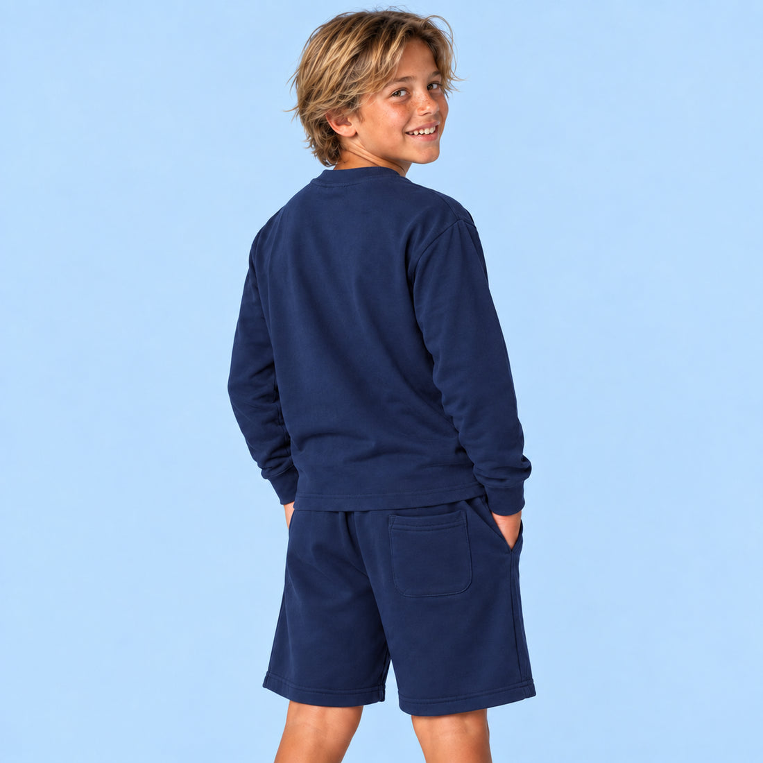 Essential Kids&