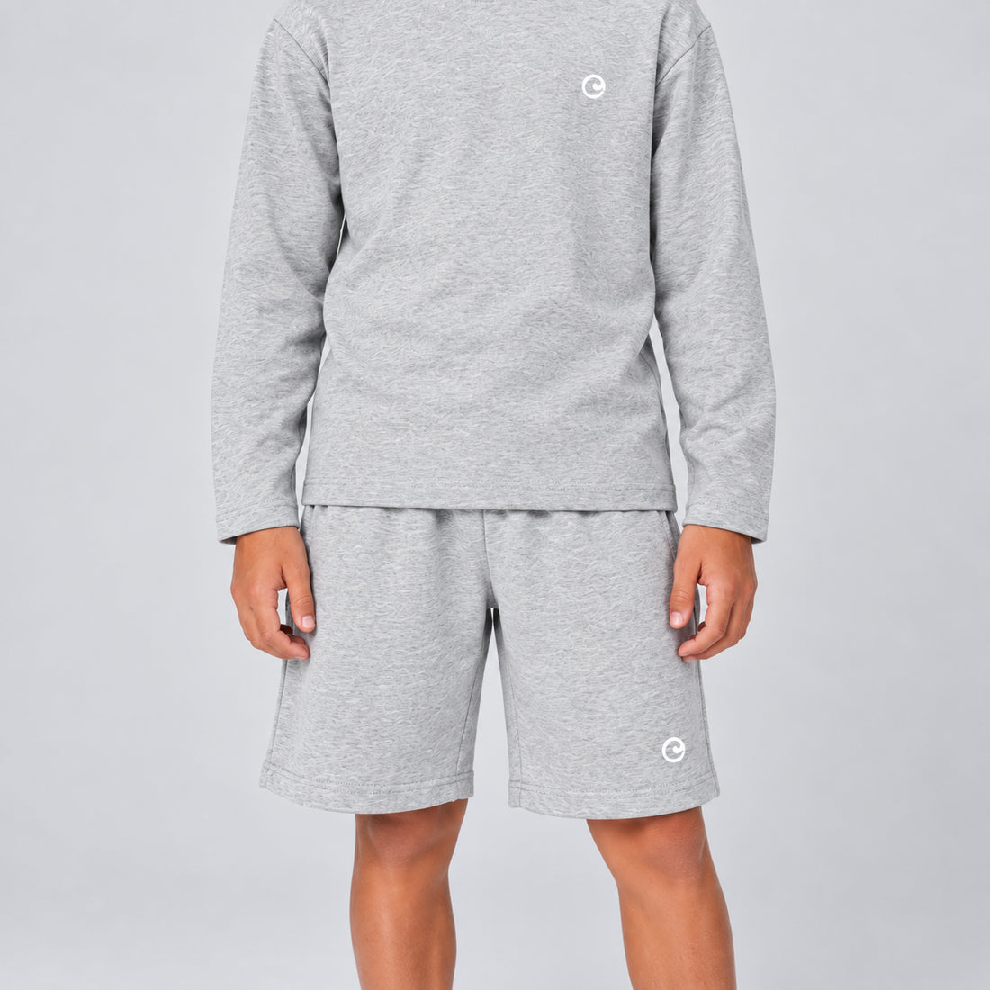 Essential Kids&