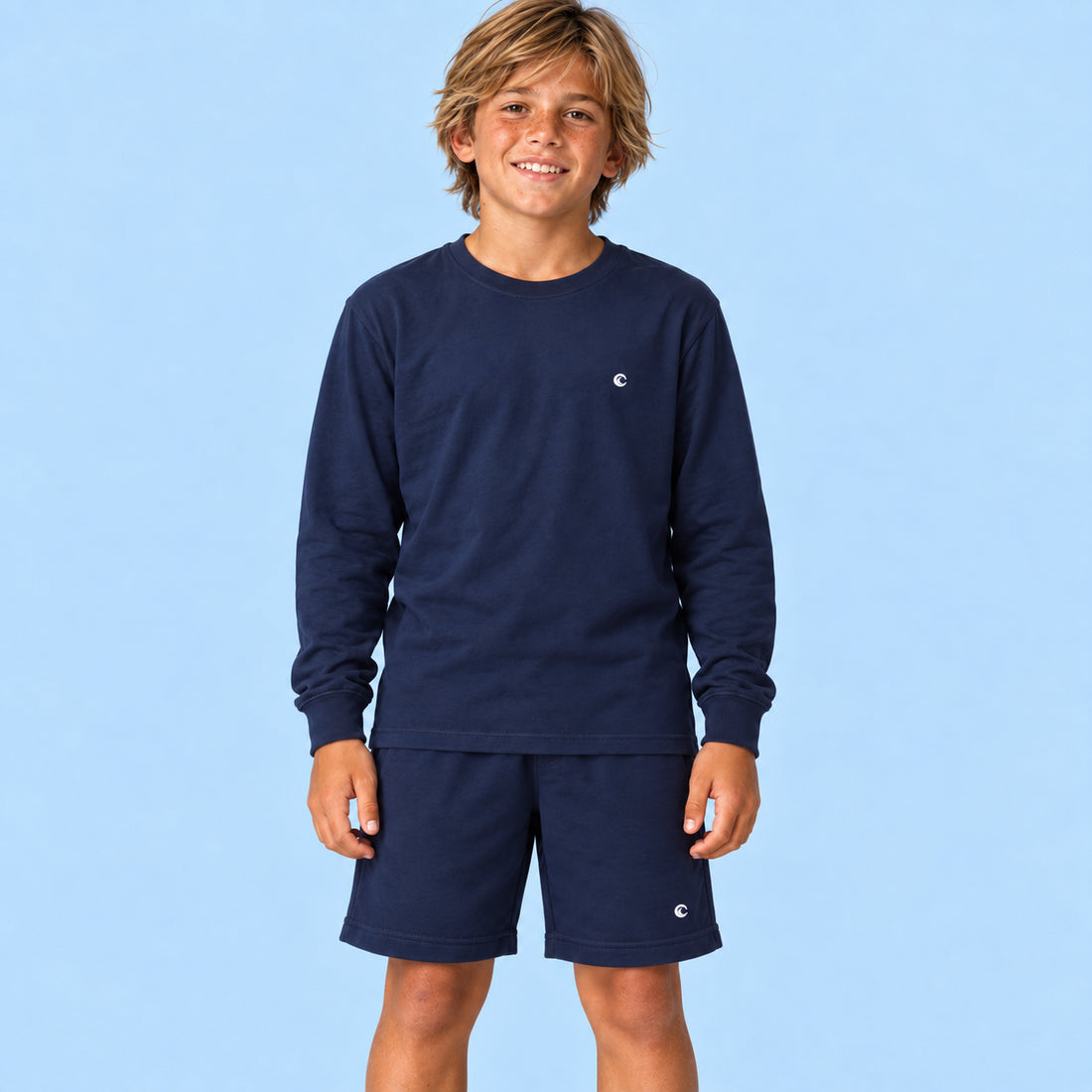 Essential Kids&