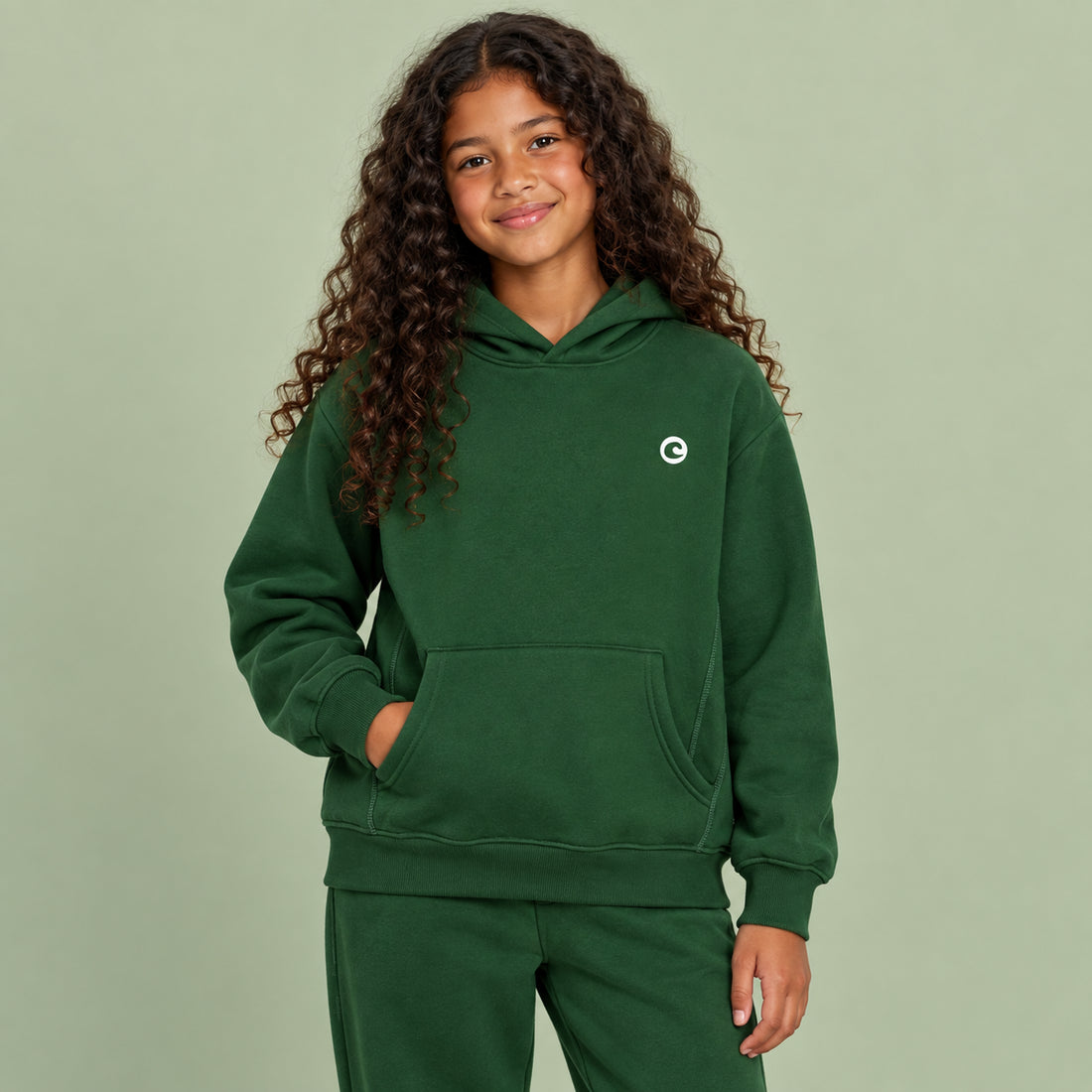 Essential Kids&