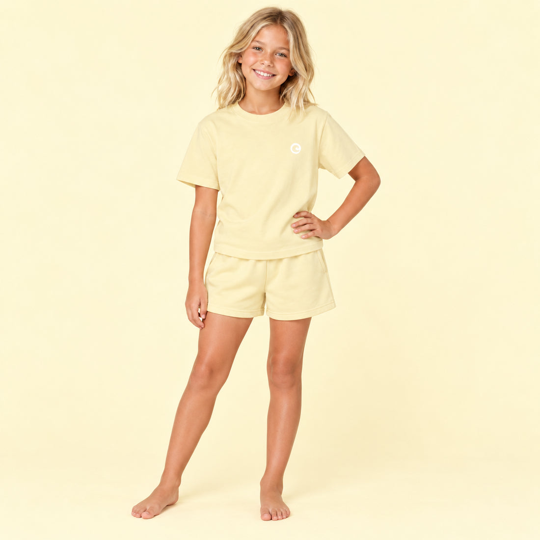 Essential Kids&