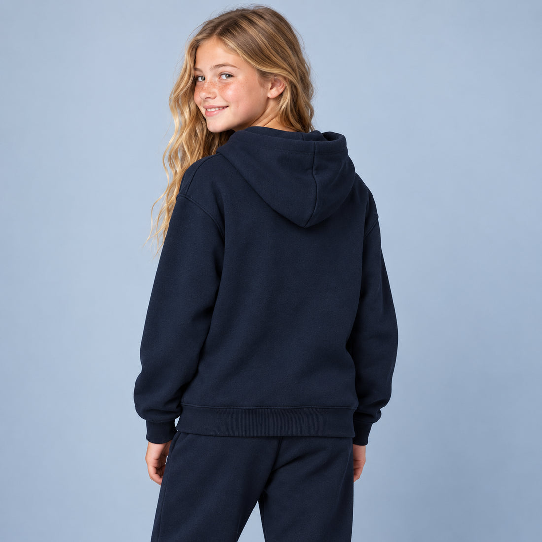 Essential Kids&