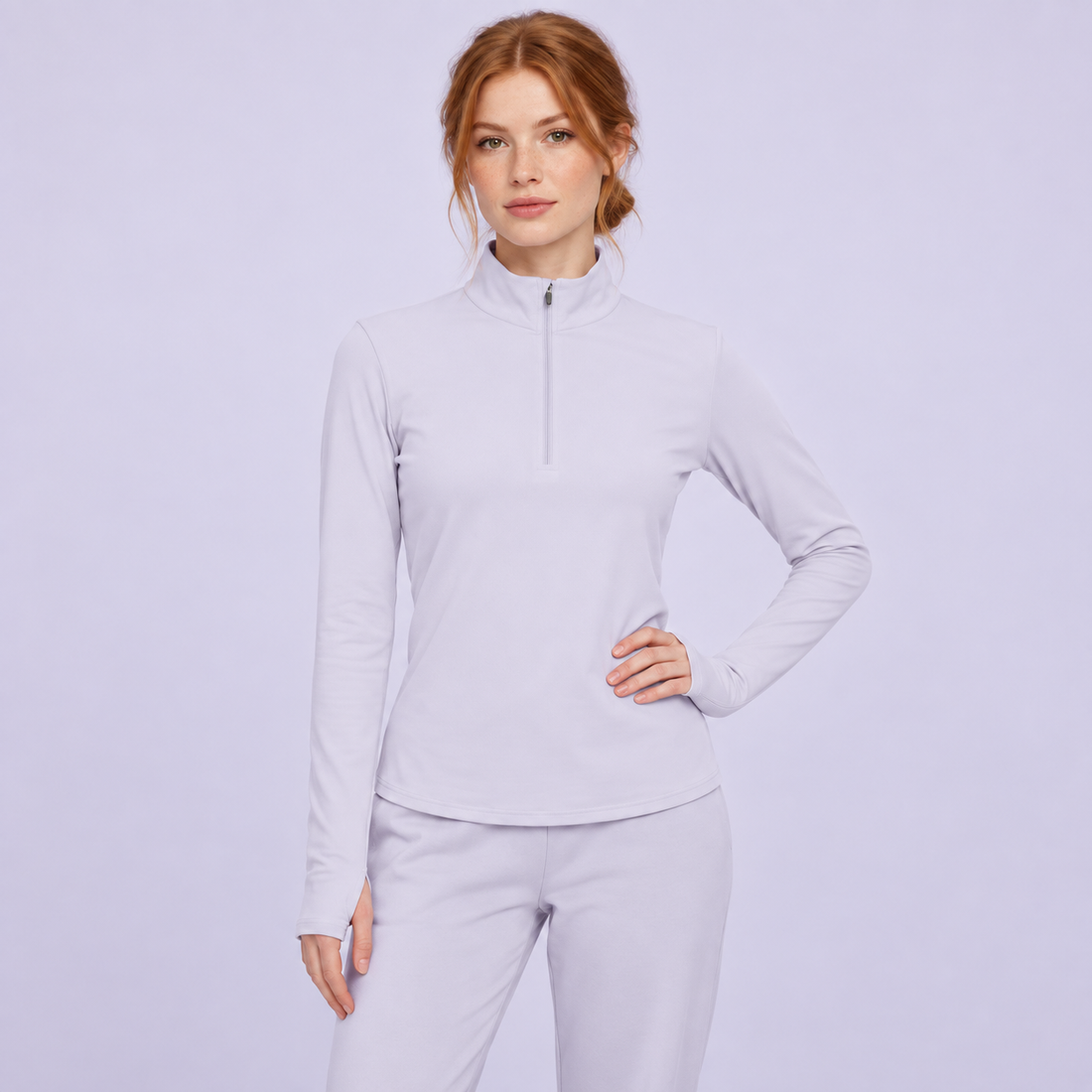 Women&
