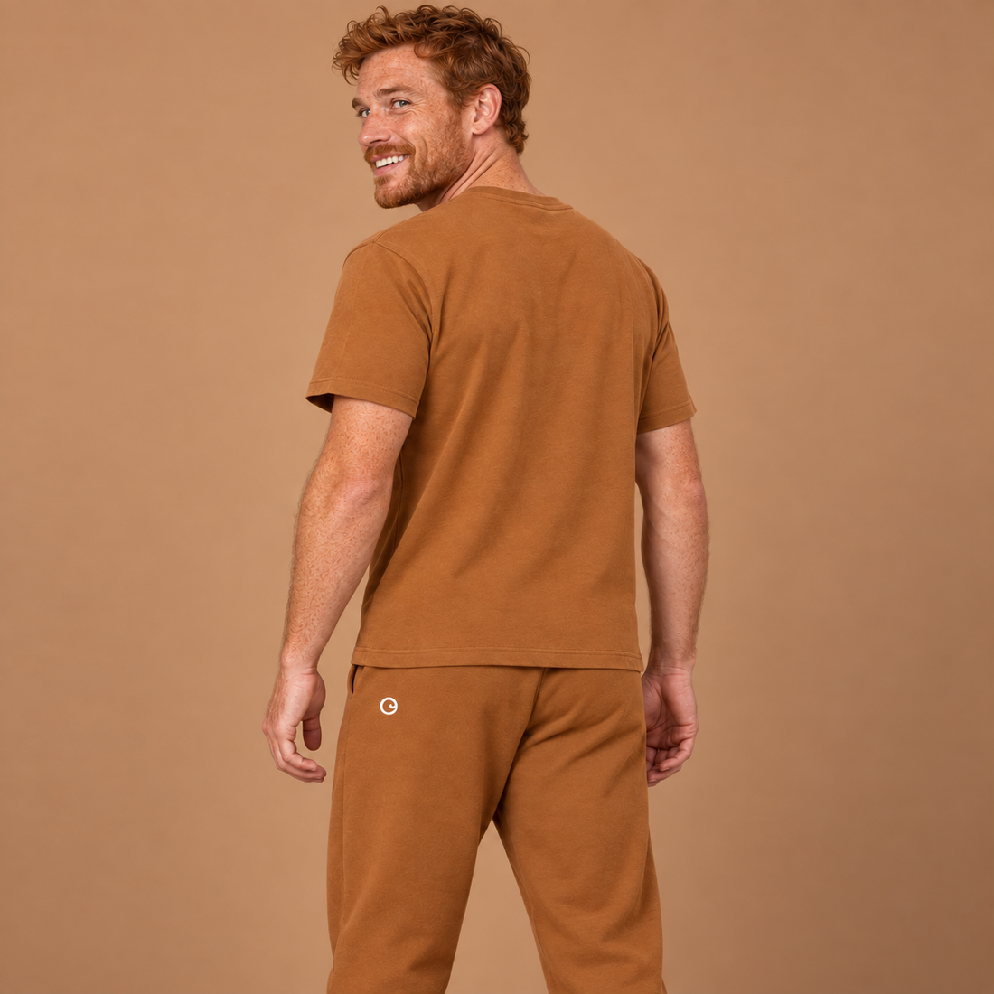 Essential Sweatpants