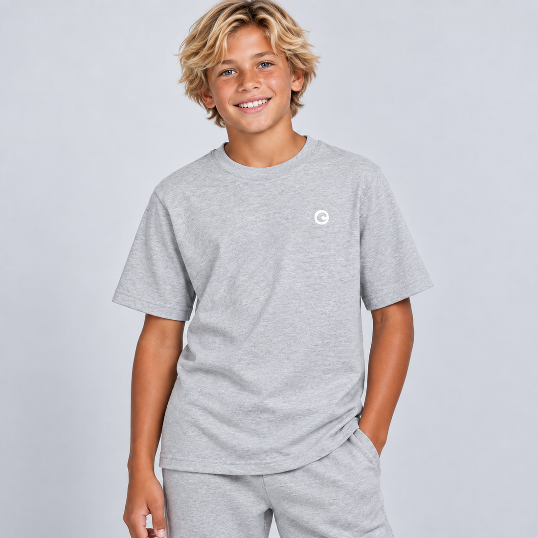 Essential Kids&