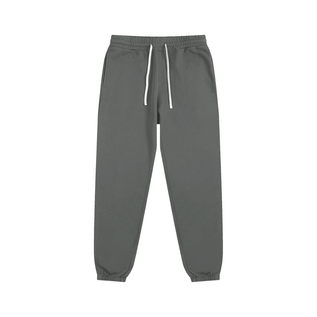 Essential Sweatpants