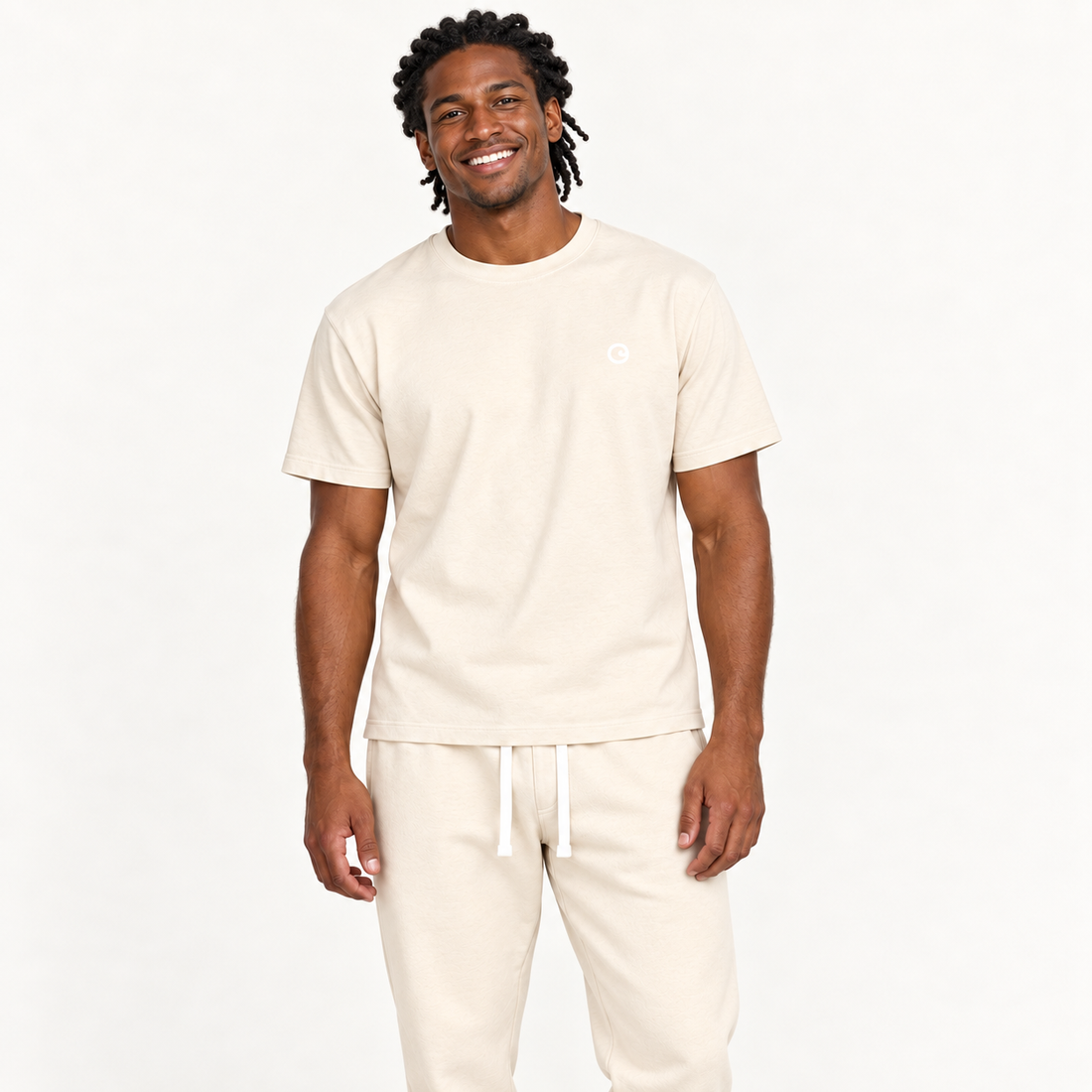 Essential Sweatpants