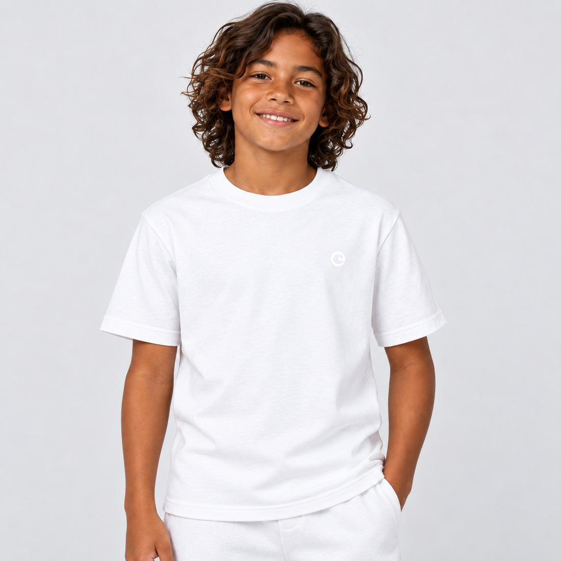 Essential Kids&