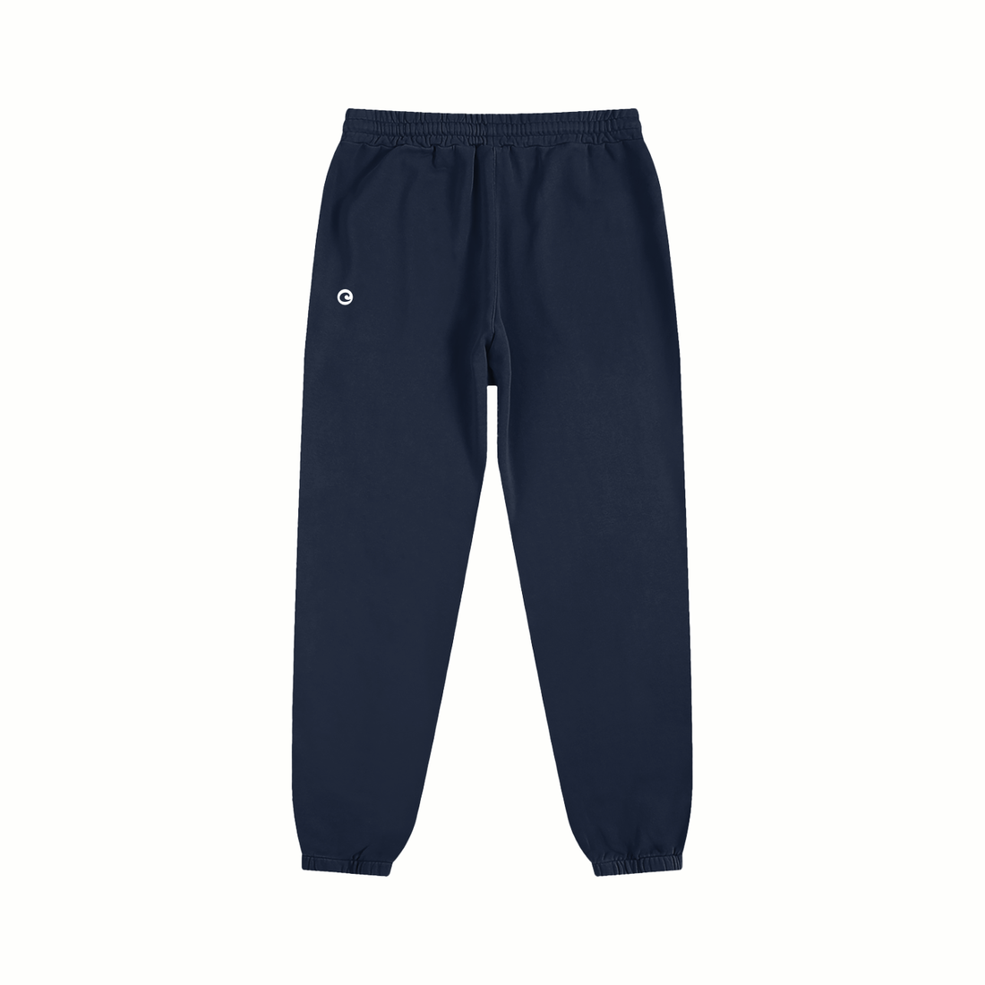Essential Sweatpants