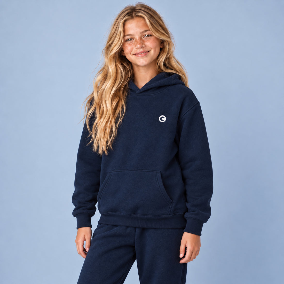 Essential Kids&