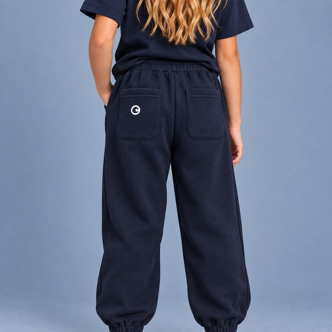 Essential Kids&
