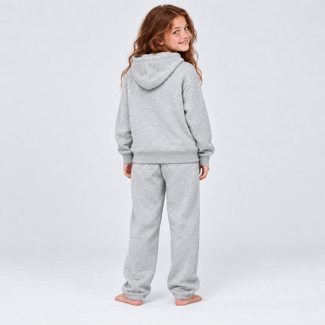 Essential Kids&