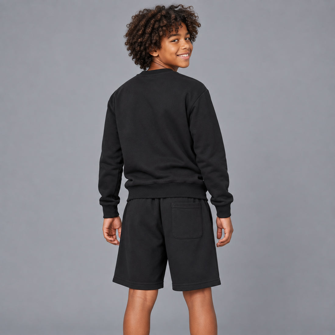 Essential Kids&