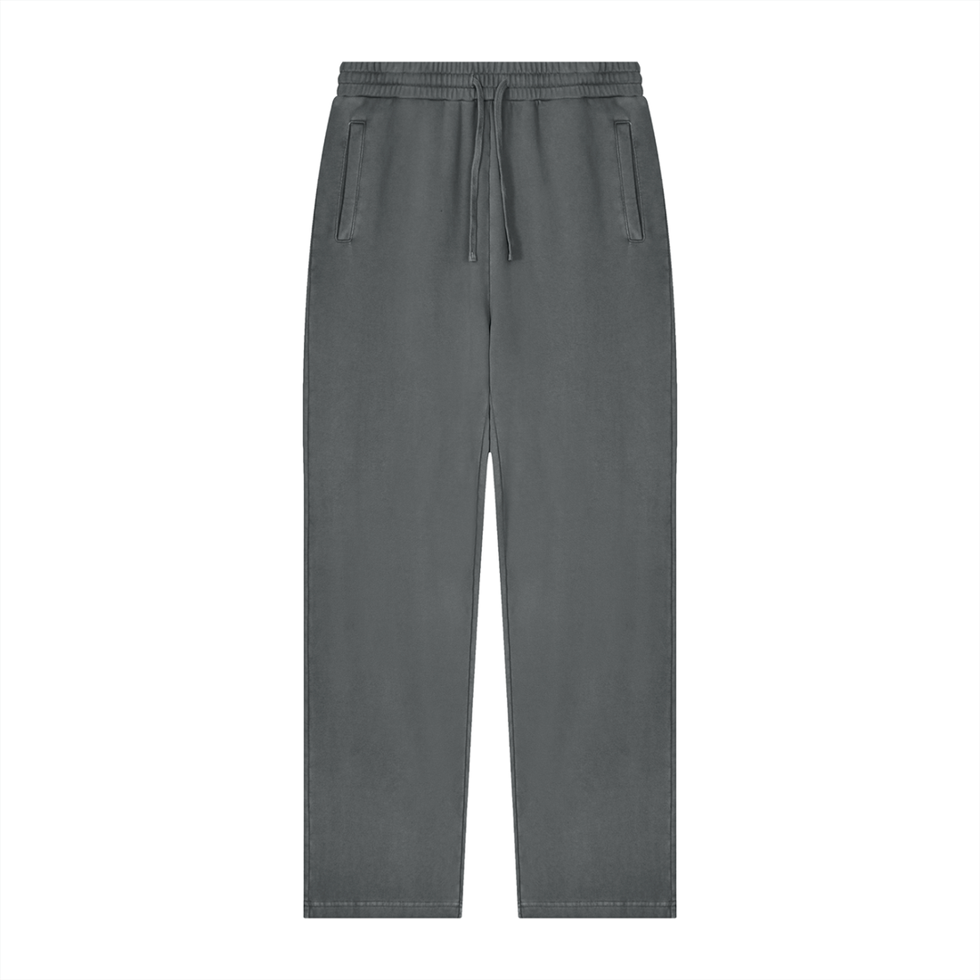 Unisex Vintage Wash Sweatpants