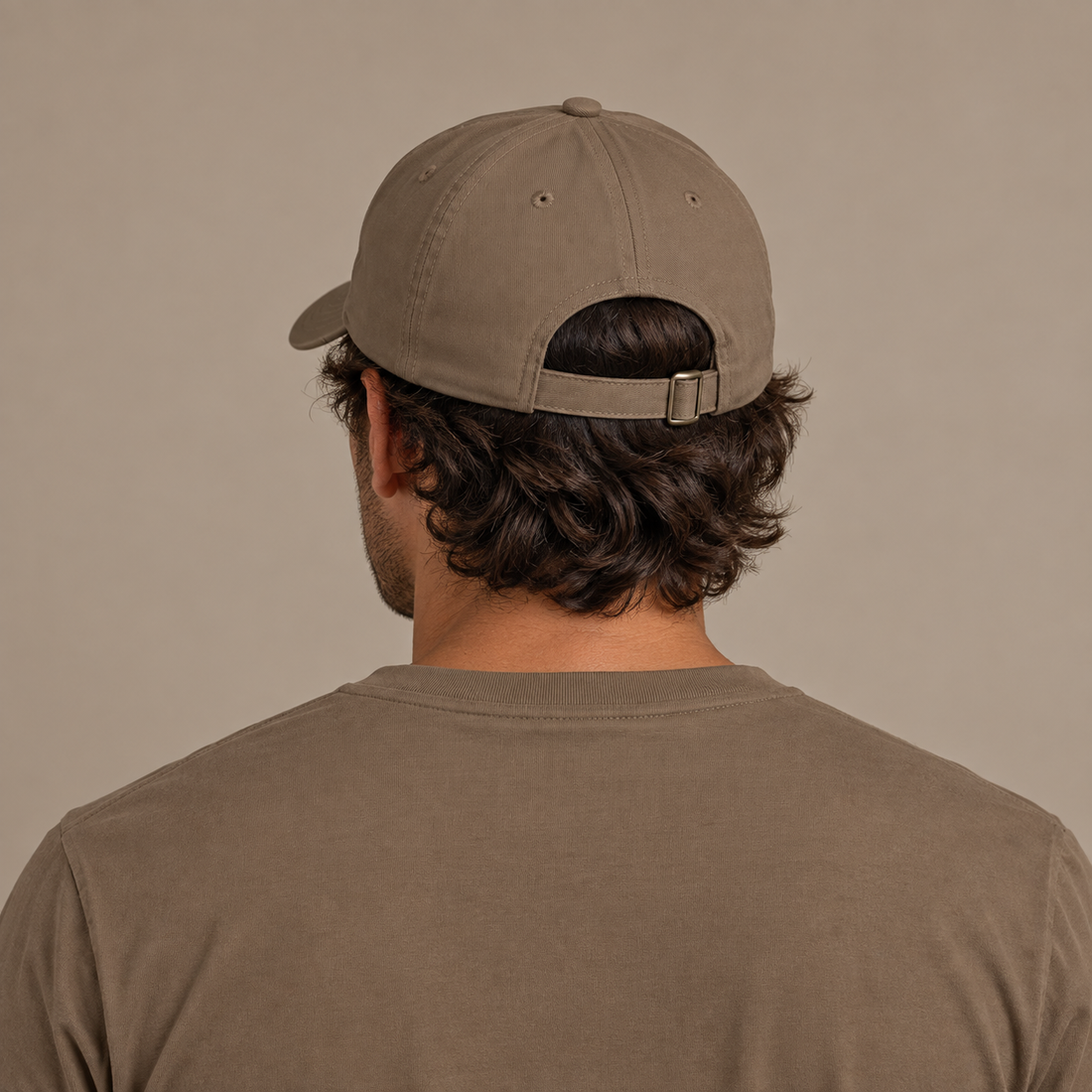 Icon Cap