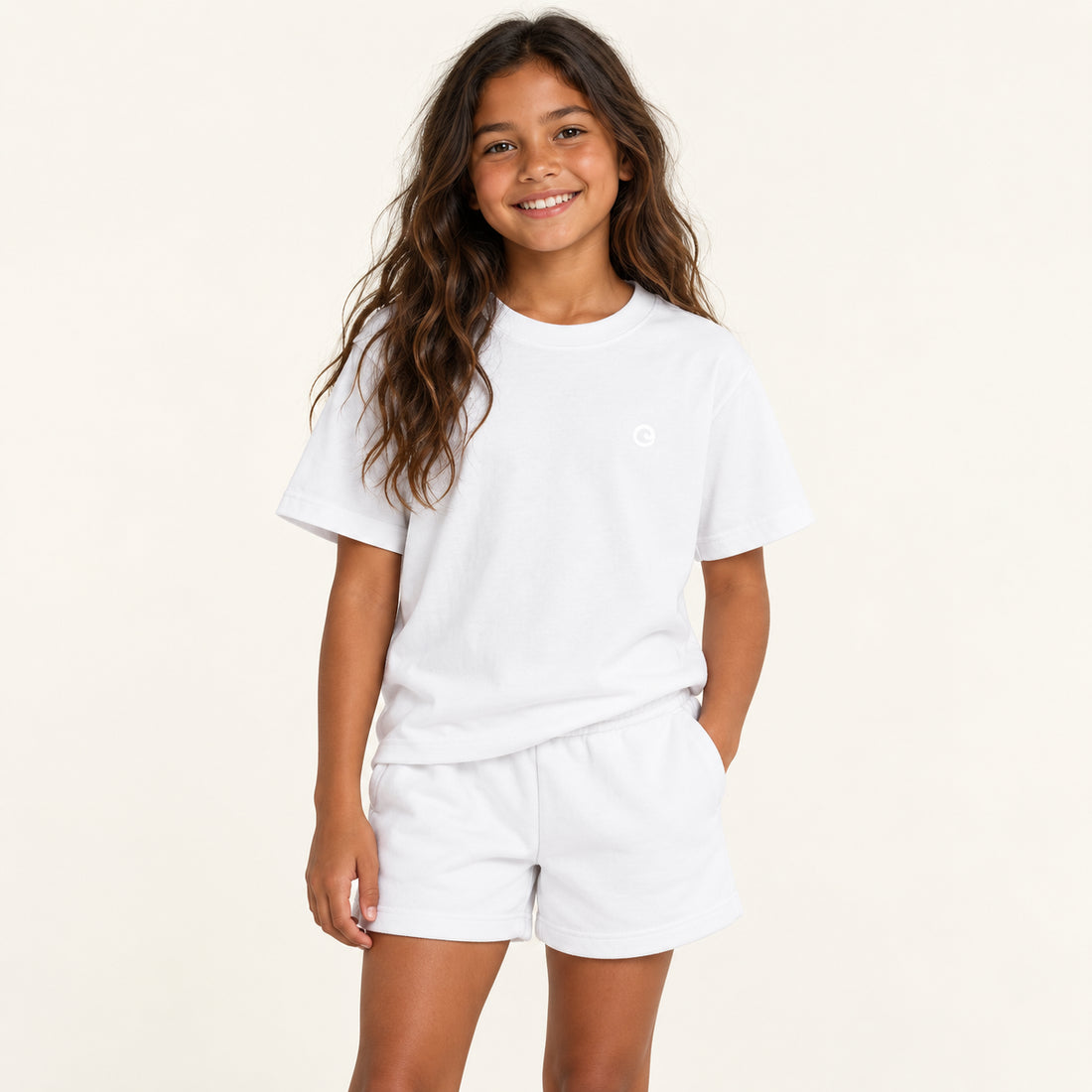 Essential Kids&