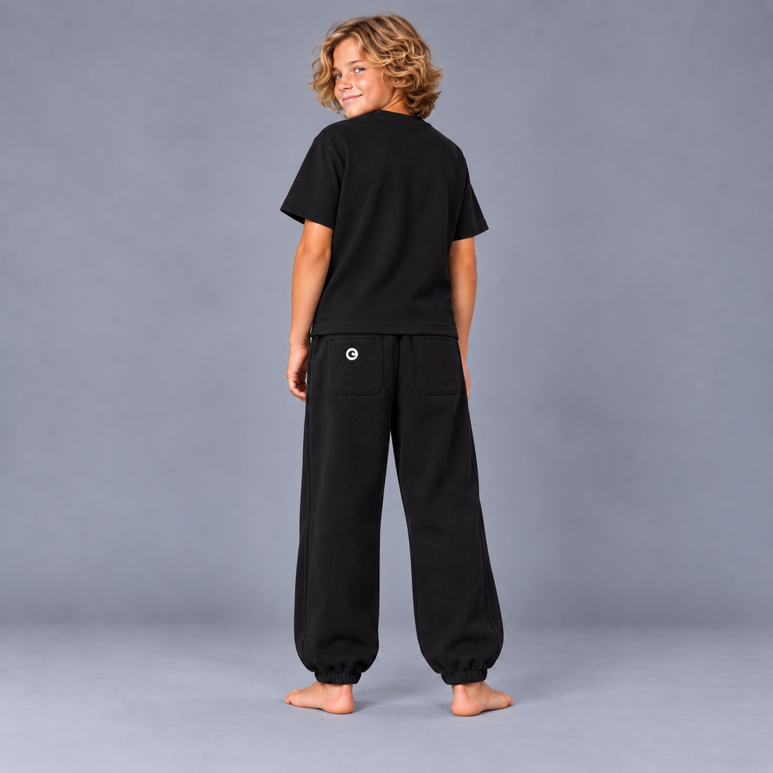 Essential Kids&