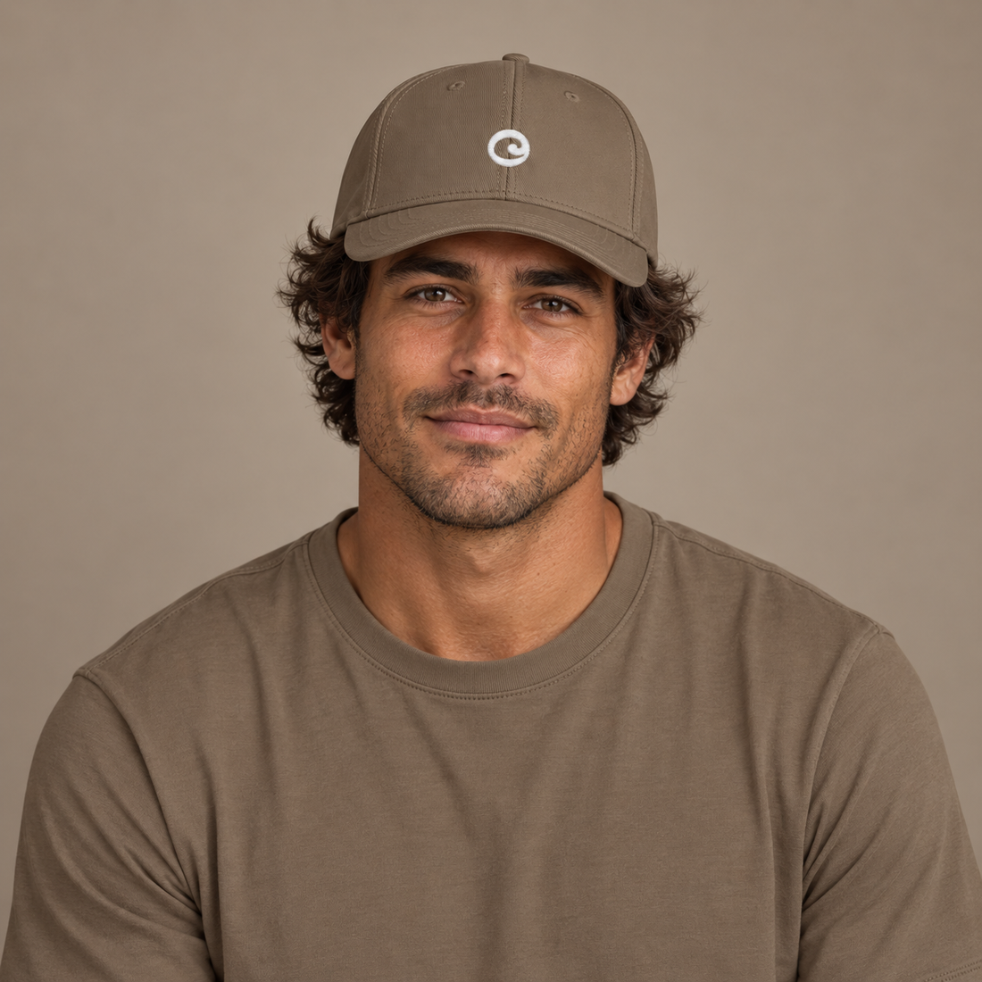 Icon Cap