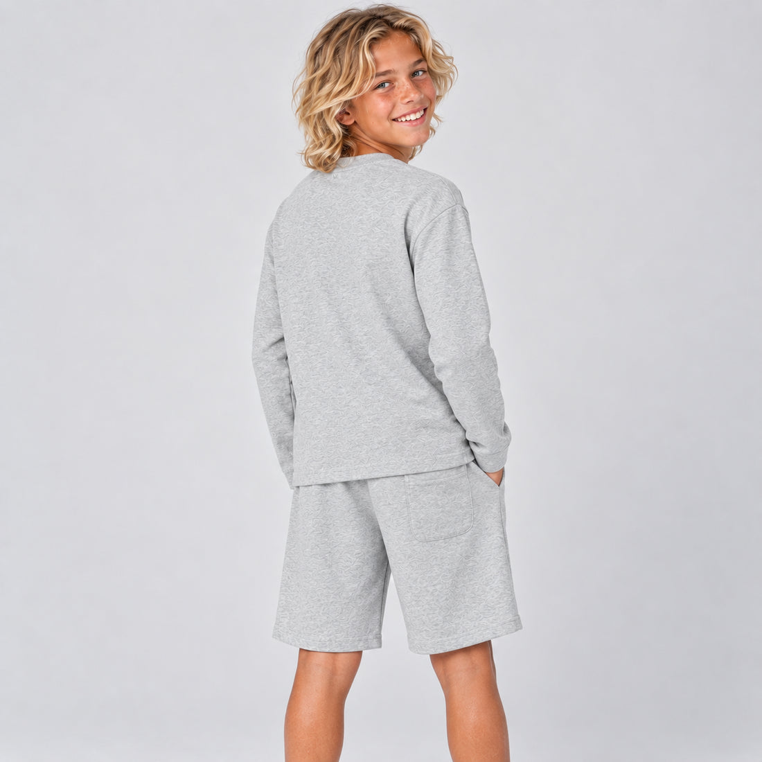 Essential Kids&