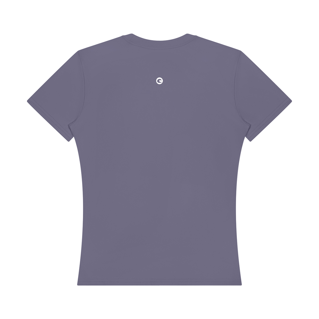 Women’s Topstitch Training T-Shirt