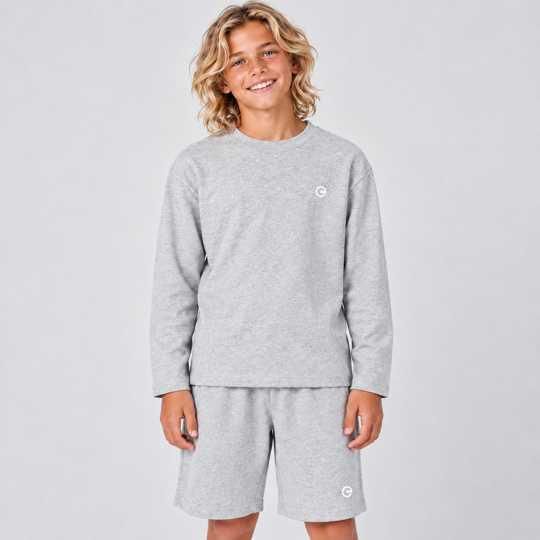 Essential Kids&