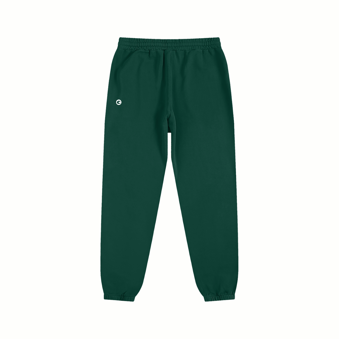 Essential Sweatpants