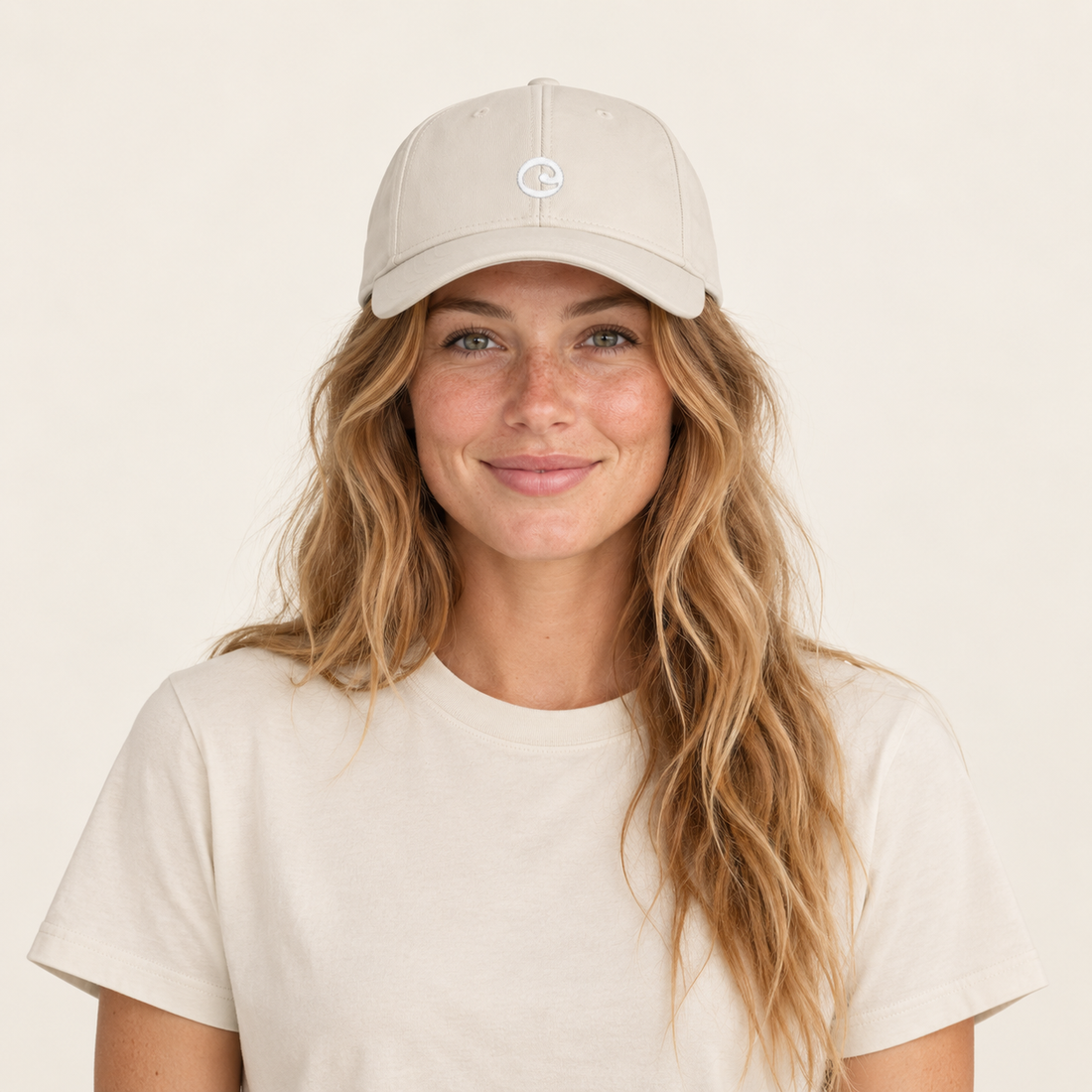 Icon Cap