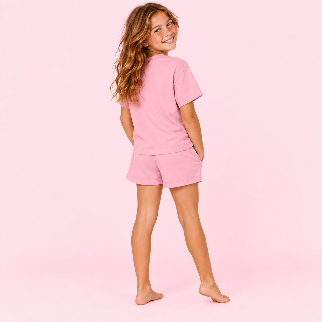 Essential Kids&