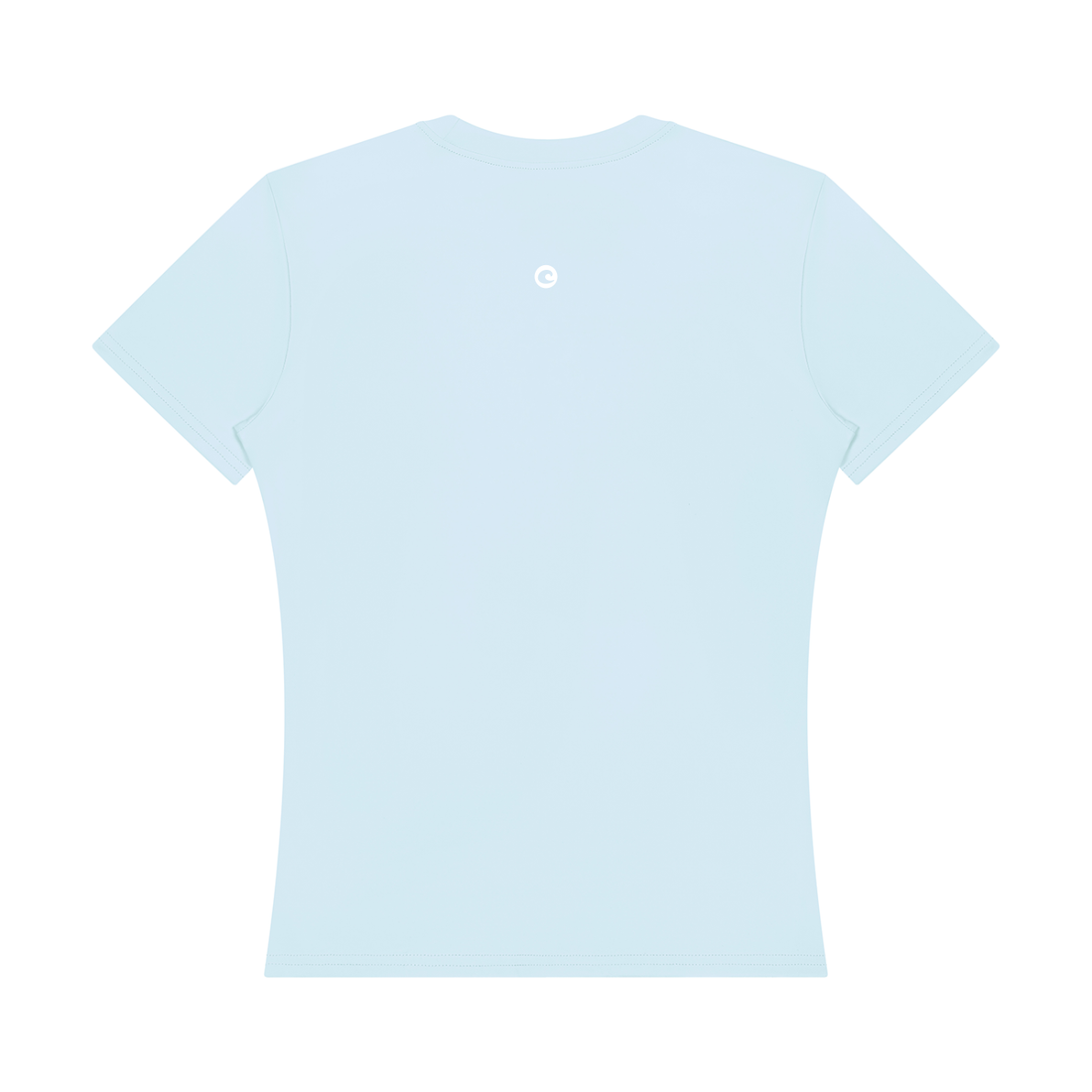 Women’s Topstitch Training T-Shirt