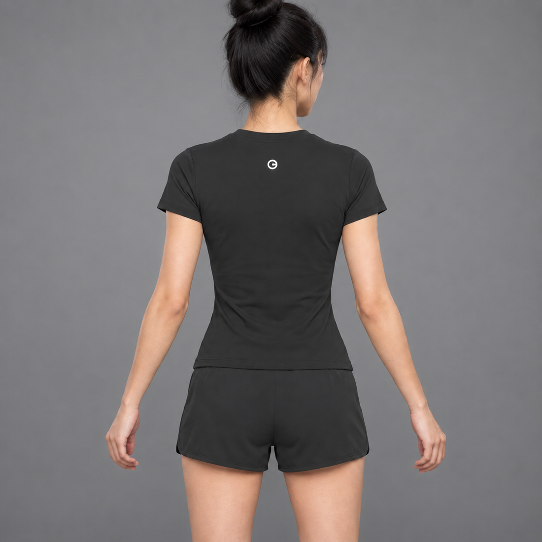 Women’s Slim Fit Performance T-Shirt