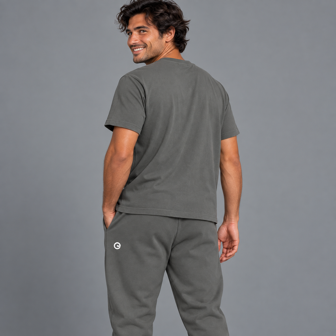 Essential Sweatpants