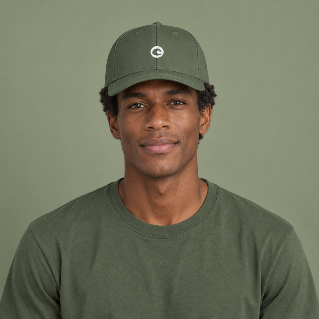 Icon Cap