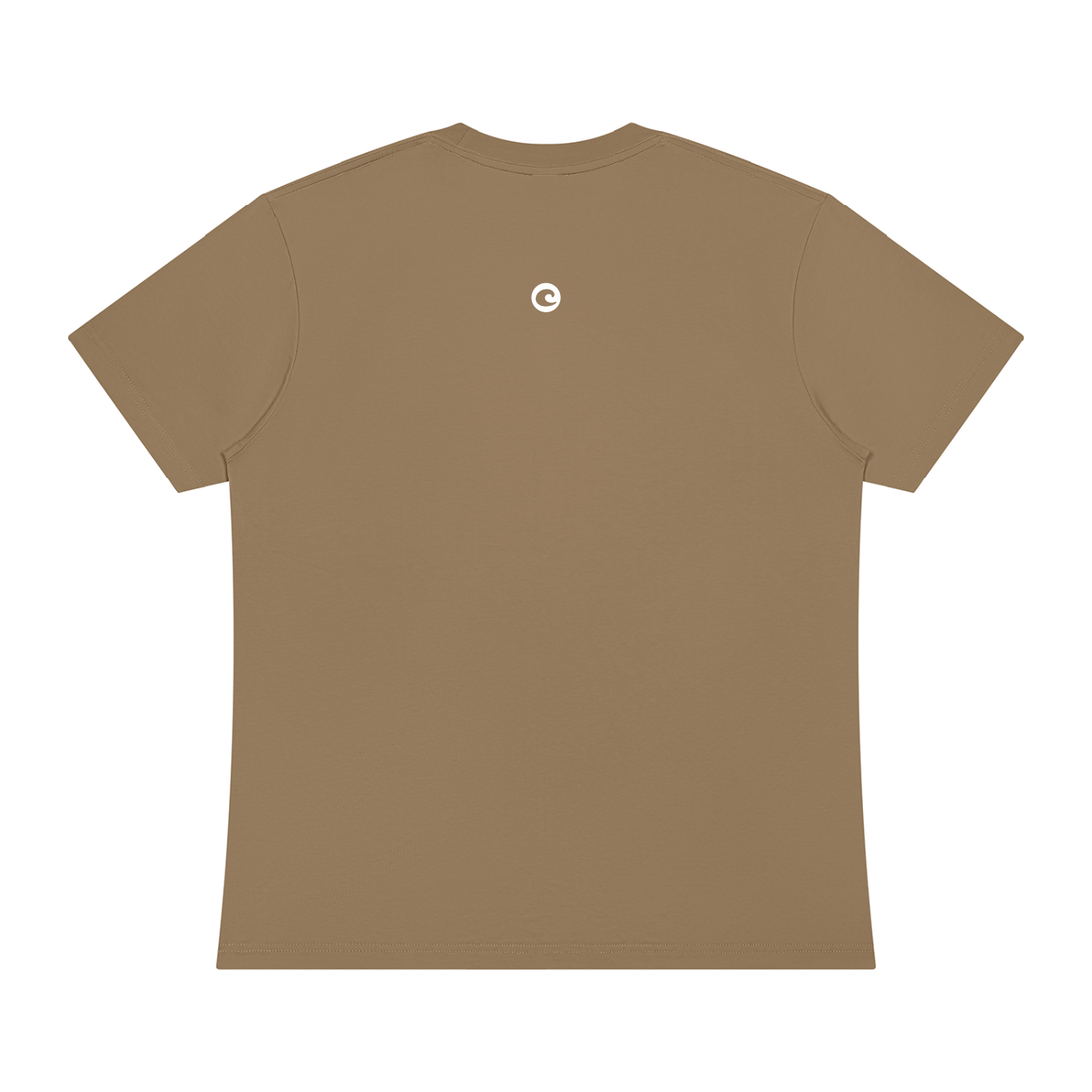 Unisex Sorona Crewneck T-Shirt
