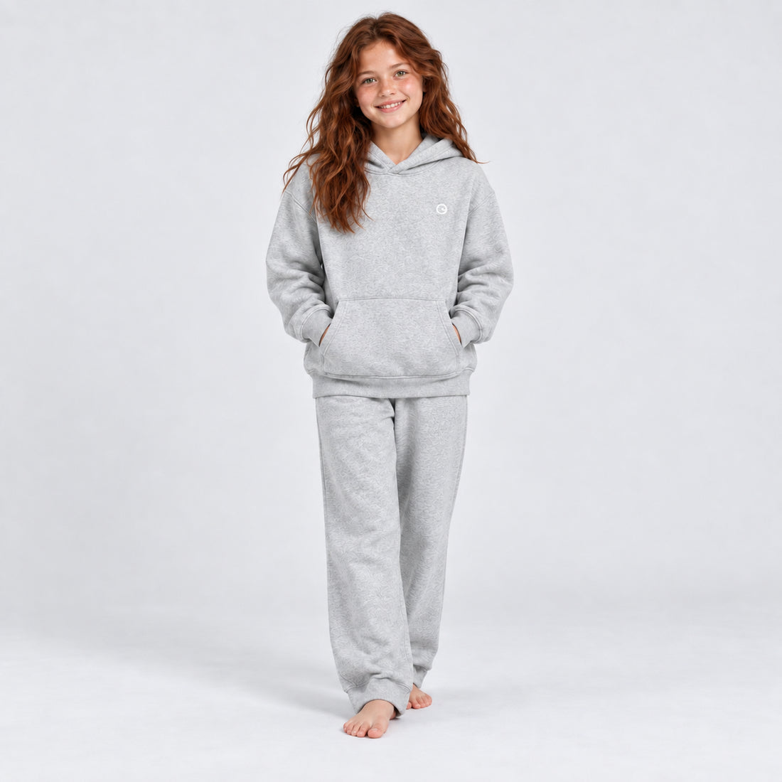 Essential Kids&